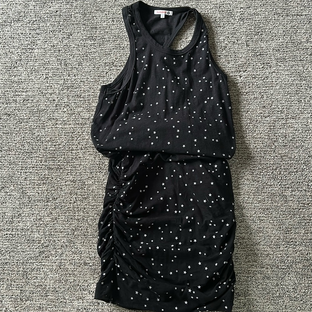 Sundry Dress